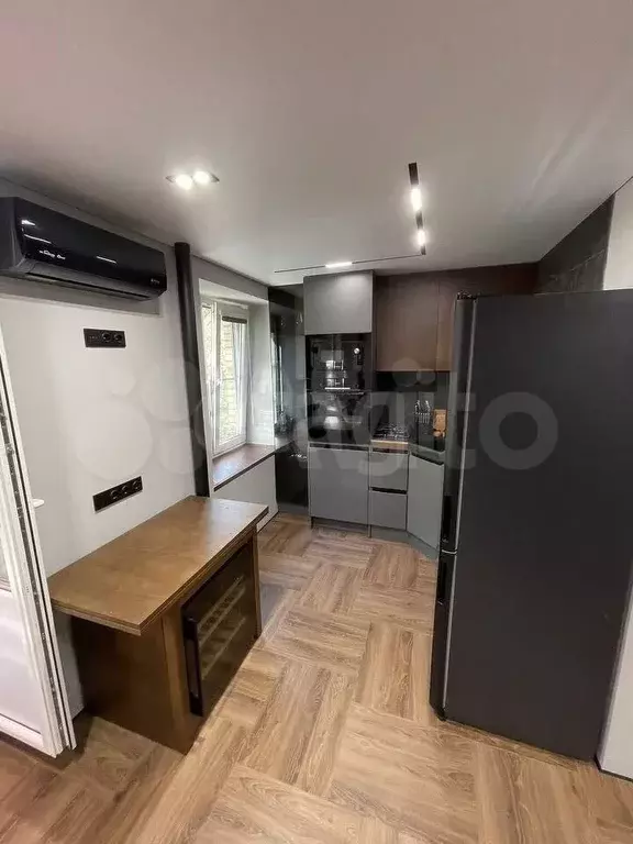 Квартира-студия, 30 м, 3/9 эт. - Фото 0