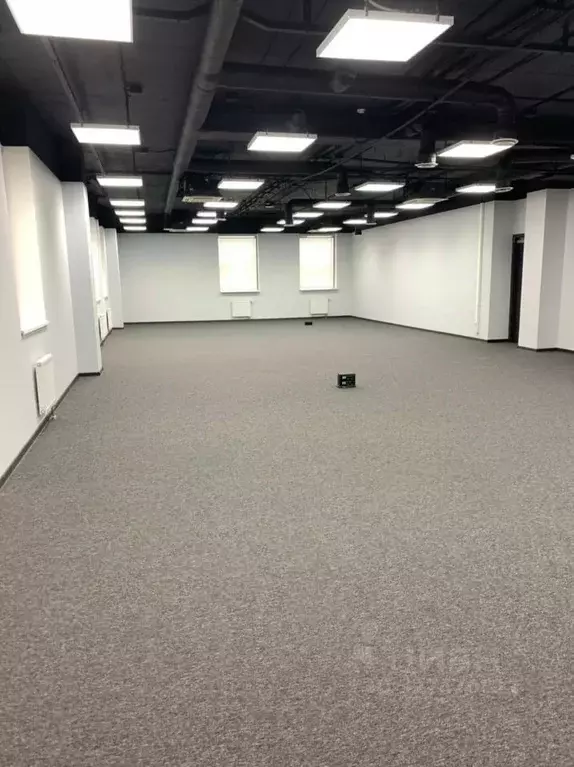 Офис в Санкт-Петербург Большой Сампсониевский просп., 28к2 (1492 м) - Фото 1