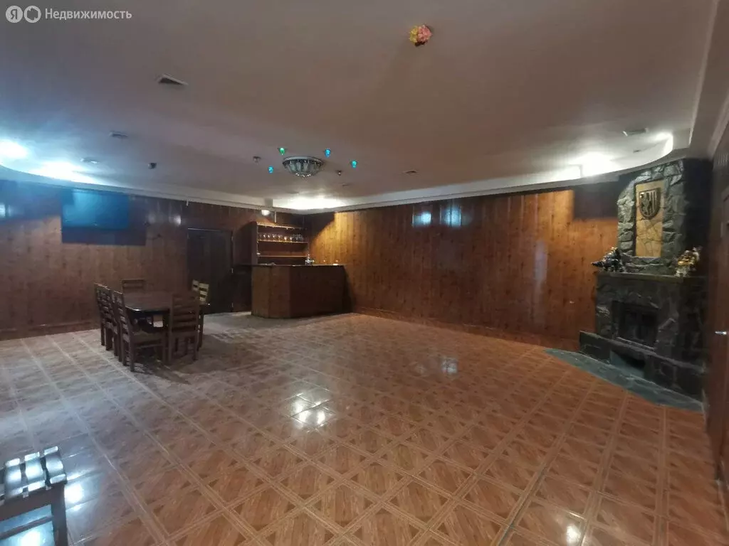 Помещение свободного назначения (151 м) - Фото 1