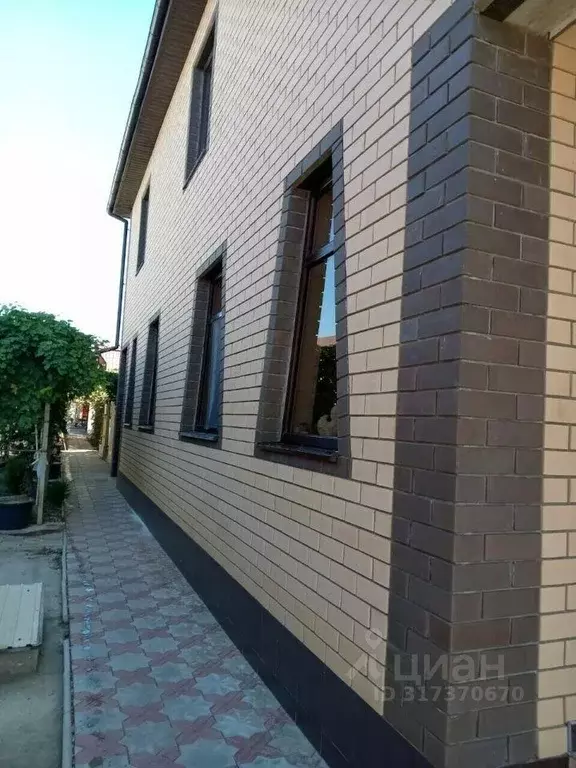 Дом, 197.4 м - Фото 0