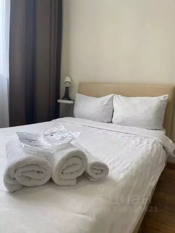 Студия Красноярский край, Красноярск ул. Партизана Железняка, 40Б ... - Фото 2