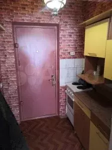 Квартира-студия, 24м, 3/9эт. - Фото 0