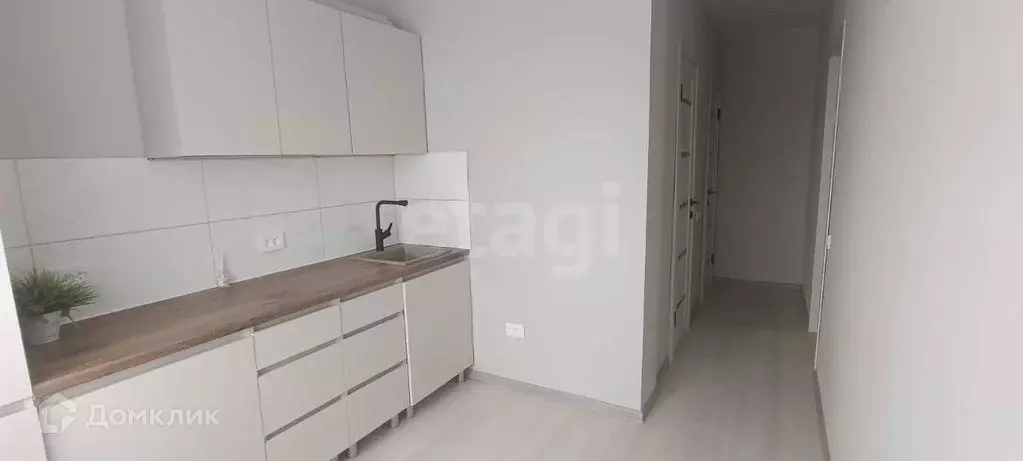 Продаётся 2-к квартира, 50 м - Фото 1