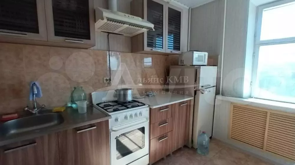2-к. квартира, 50 м, 7/9 эт. - Фото 0