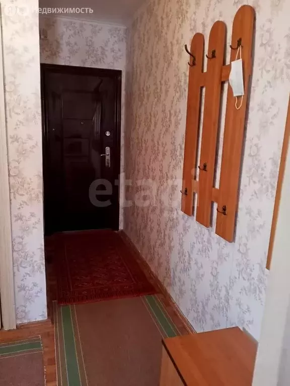 1-комнатная квартира: Кромы, переулок Куренцова, 5 (39.5 м) - Фото 1