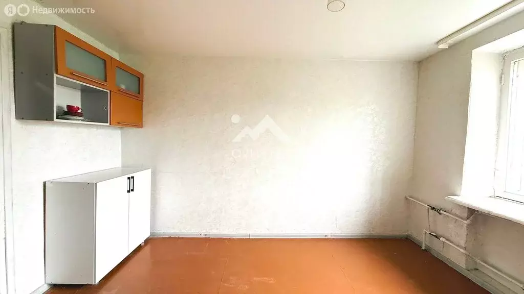 1к в 4-комнатной квартире (13 м) - Фото 2