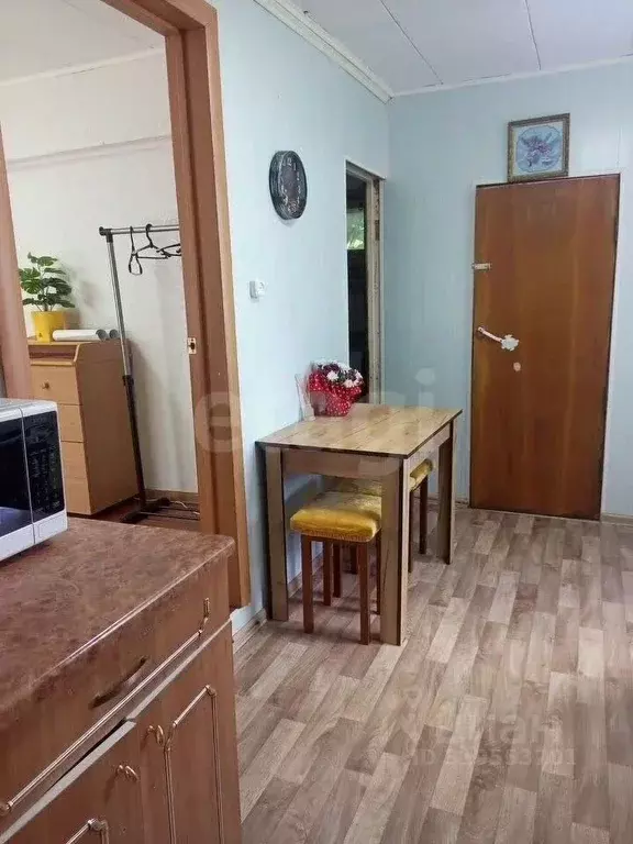 Дом в Белгородская область, Белгородский район, Комсомольское с/пос, ... - Фото 0