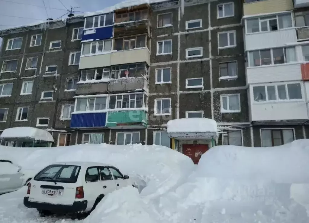 Депутаты проверили выполнение дорожных работ на ул. Пономарёва