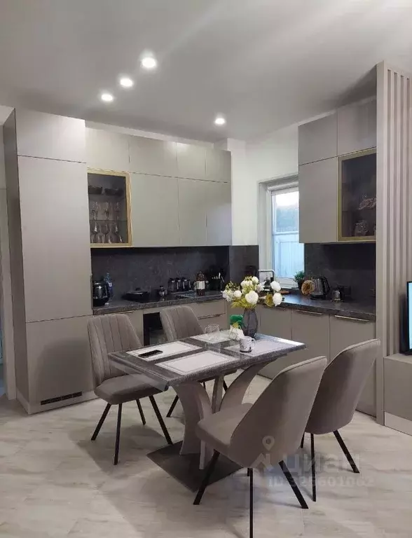 Дом в Московская область, Подольск городской округ, д. Бяконтово  (150 ... - Фото 2