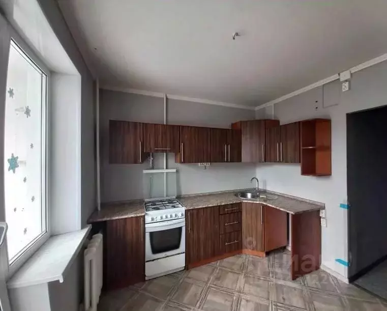 2-к кв. Псковская область, Псковский район, Тямшанская волость, д. ... - Фото 2