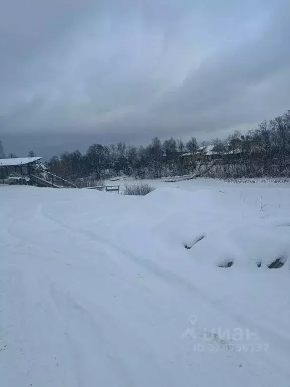 Участок в Московская область, Щелково городской округ, д. Костюнино  ... - Фото 2