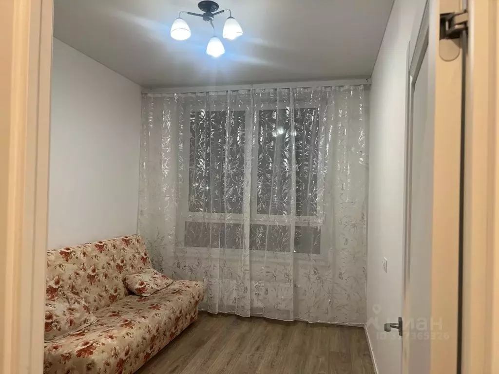 3-к кв. Москва Рязановское поселение, ул. Логинова, 1к2 (50.0 м) - Фото 0