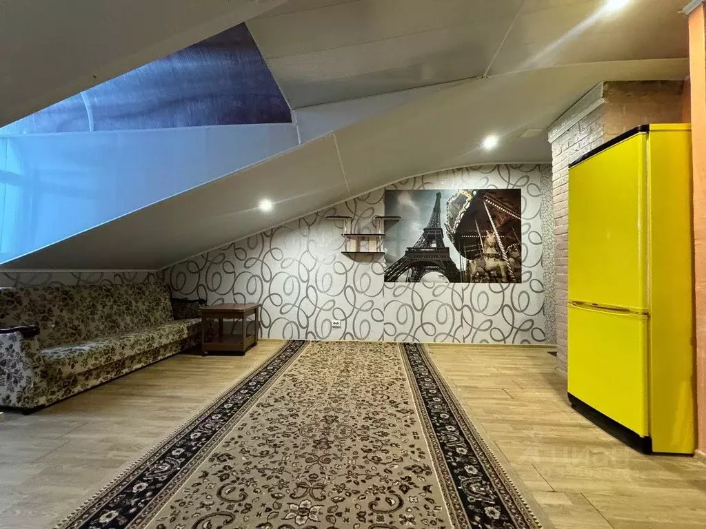 2-к кв. Кировская область, Киров Динамовский проезд, 12 (46.0 м) - Фото 2