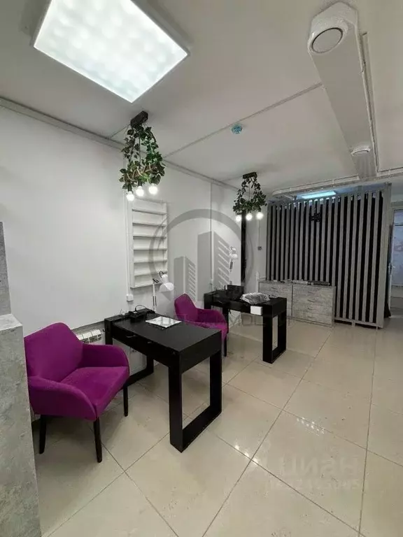 Помещение свободного назначения в Рязанская область, Рязань ... - Фото 2