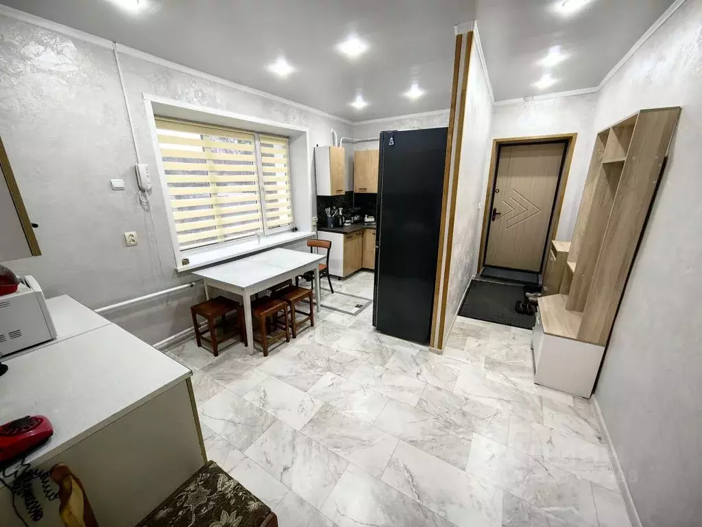 2-к кв. Владимирская область, Киржач Магистральная ул., 23 (60.0 м) - Фото 1