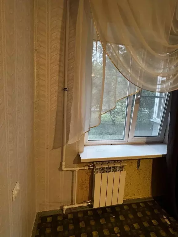 Продаётся 2-к квартира, 43.2 м - Фото 1
