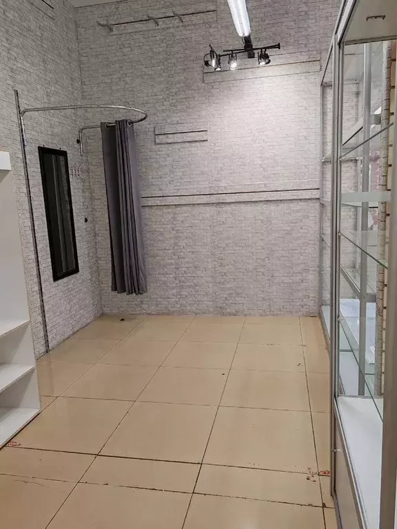 Торговая площадь в Московская область, Видное ул. Березовая, 1с8 (26 ... - Фото 2