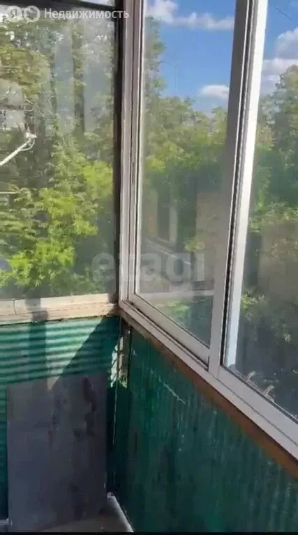 2-комнатная квартира: Воронеж, улица Берёзовая Роща, 10 (42.8 м) - Фото 2