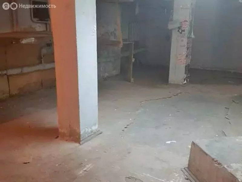 Склад (252 м) - Фото 2