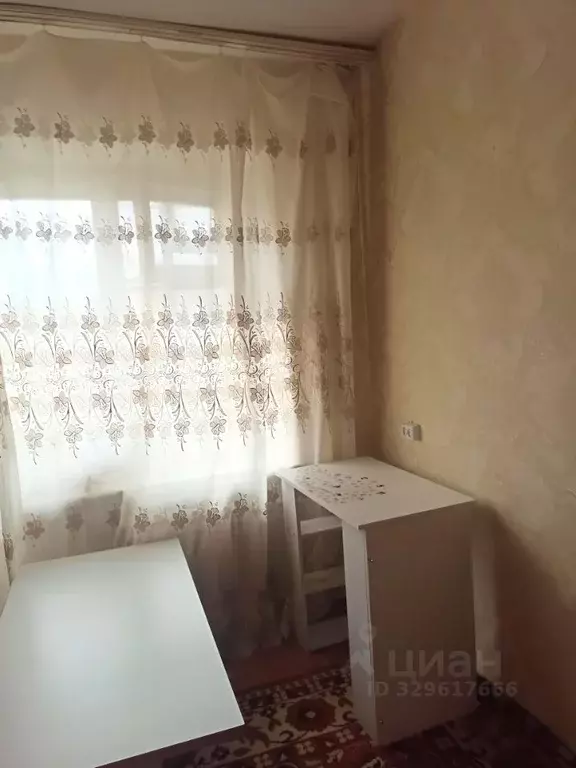 1-к кв. Тверская область, Тверь пос. Химинститута, 15 (33.0 м) - Фото 2