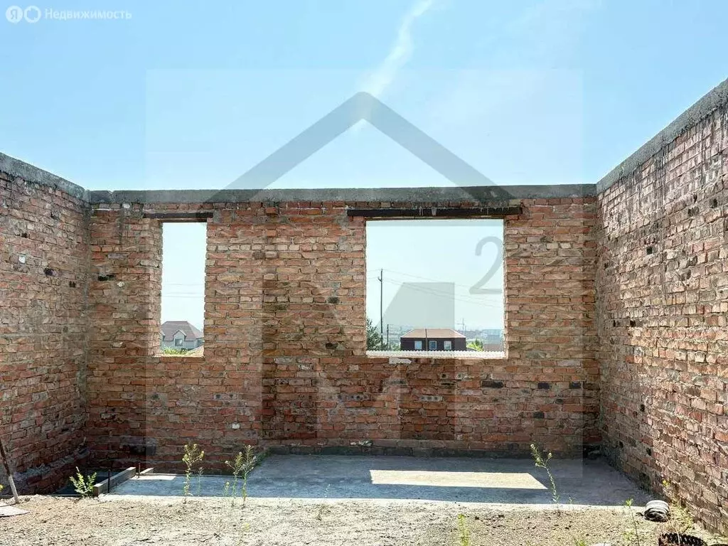 Участок в Черногорск, Сиреневая улица, 82 (10 м) - Фото 0