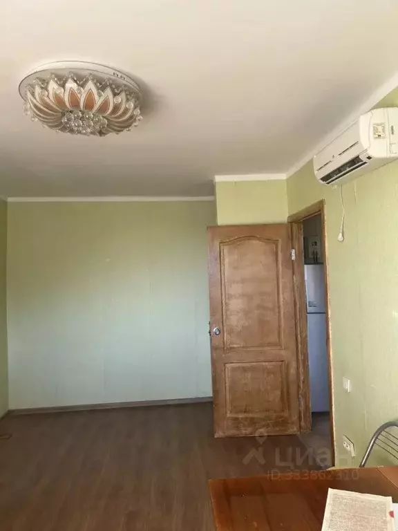 2-к кв. Севастополь ул. Каширская, 1Б (42.5 м) - Фото 2