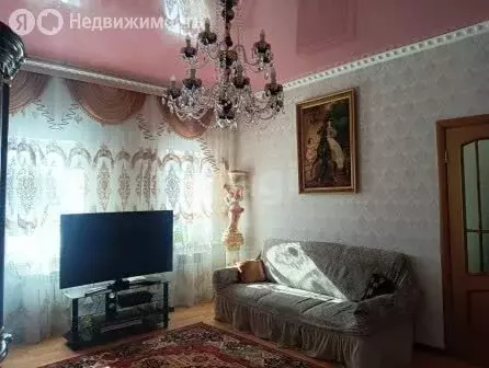 Дом в Омск, микрорайон Порт-Артур, 17-я Марьяновская улица (113 м) - Фото 2