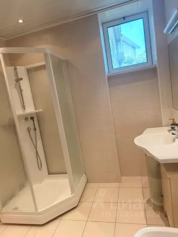 Комната Краснодарский край, Туапсинский муниципальный округ, с. ... - Фото 2