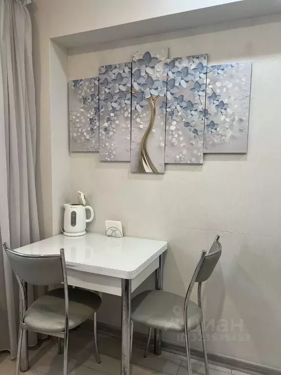 2-к кв. Краснодарский край, Сочи Центральный мкр, ул. Воровского, 19 ... - Фото 1