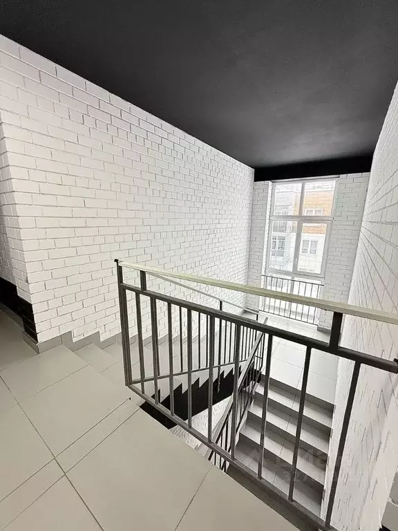 1-к кв. Татарстан, Пестречинский район, Кощаковское с/пос, д. Царево ... - Фото 1