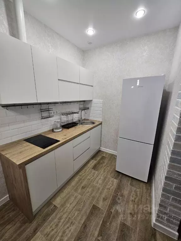 Студия Московская область, Ленинский городской округ, пос. Битца Южная ... - Фото 2