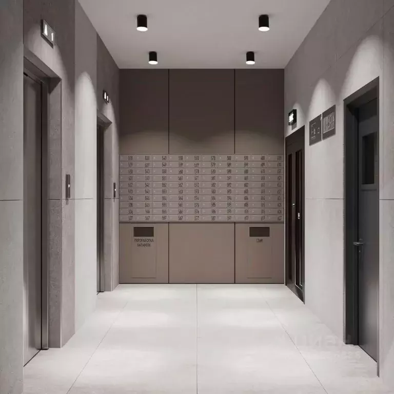 3-к кв. Новосибирская область, Новосибирск Лесоперевалка мкр, Ясный ... - Фото 1