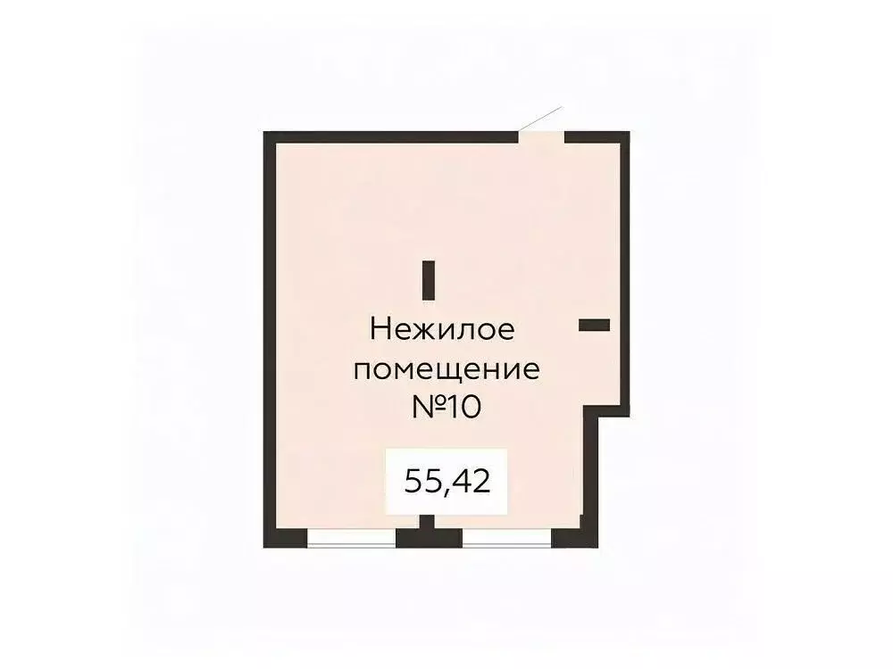 Помещение свободного назначения в Воронежская область, Воронеж ... - Фото 0