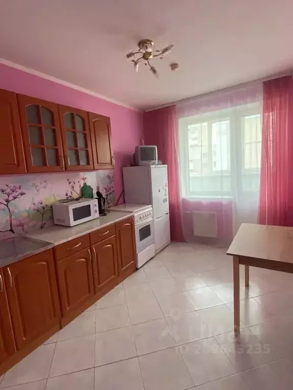 1-к кв. Новгородская область, Новгородский район, Трубичинское с/пос, ... - Фото 1