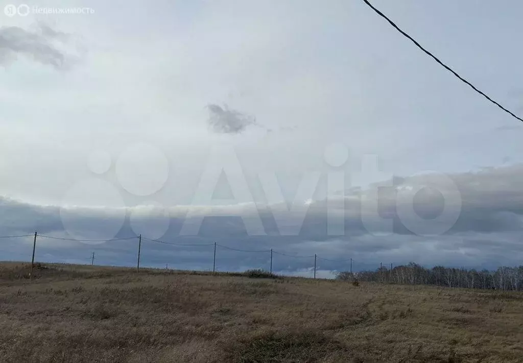 Участок в село Дрокино, микрорайон Садовский (10 м) - Фото 0