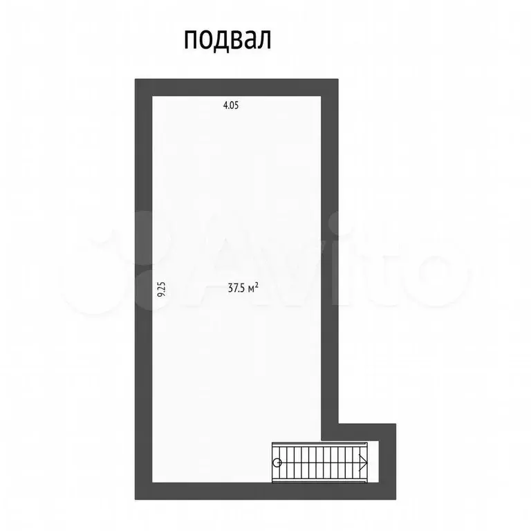 Дом 124 м на участке 21 сот. - Фото 1