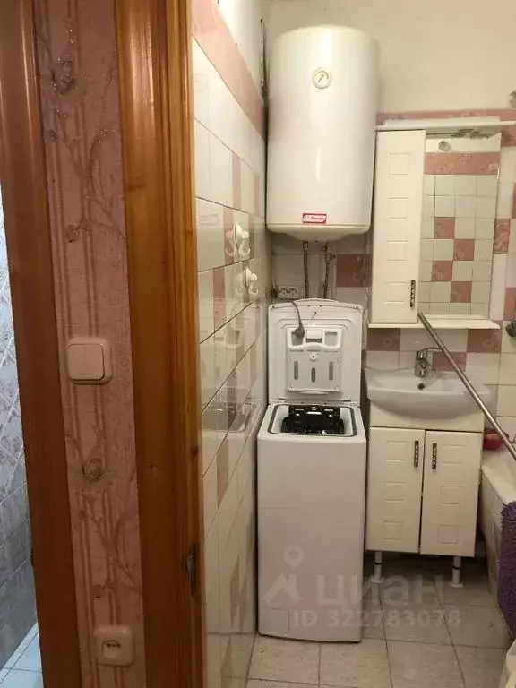 2-к кв. Крым, Ялта ул. Красноармейская, 4 (65.0 м) - Фото 2