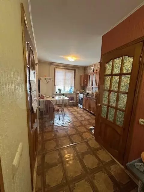 2-к. квартира, 49 м, 3/5 эт. - Фото 1