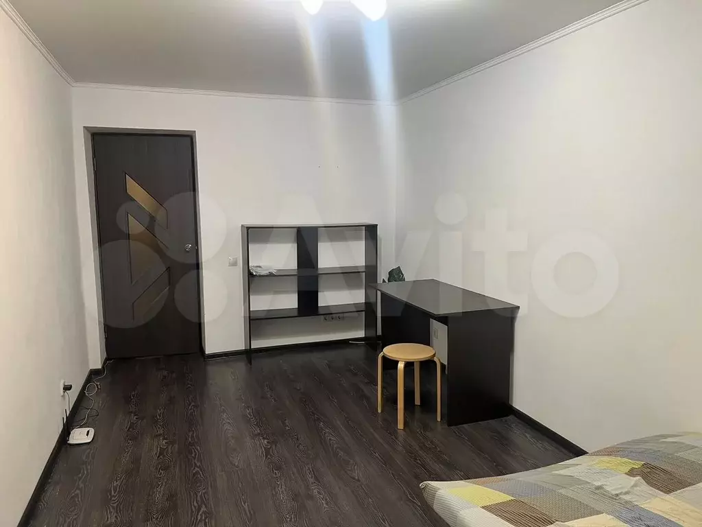 2-к. квартира, 47 м, 1/5 эт. - Фото 1