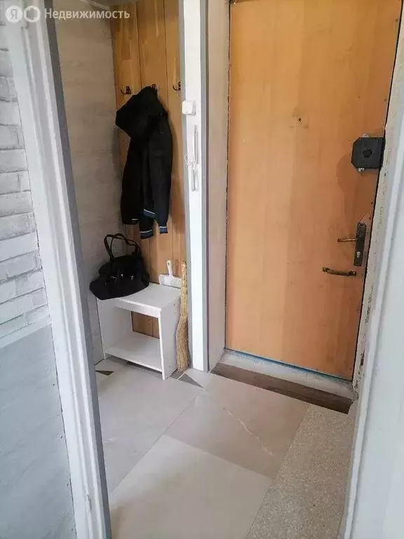 1-комнатная квартира: Анапа, 12-й микрорайон, 6 (22 м) - Фото 1
