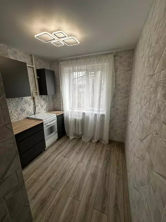 Продаётся 1-к квартира, 32.2 м - Фото 0