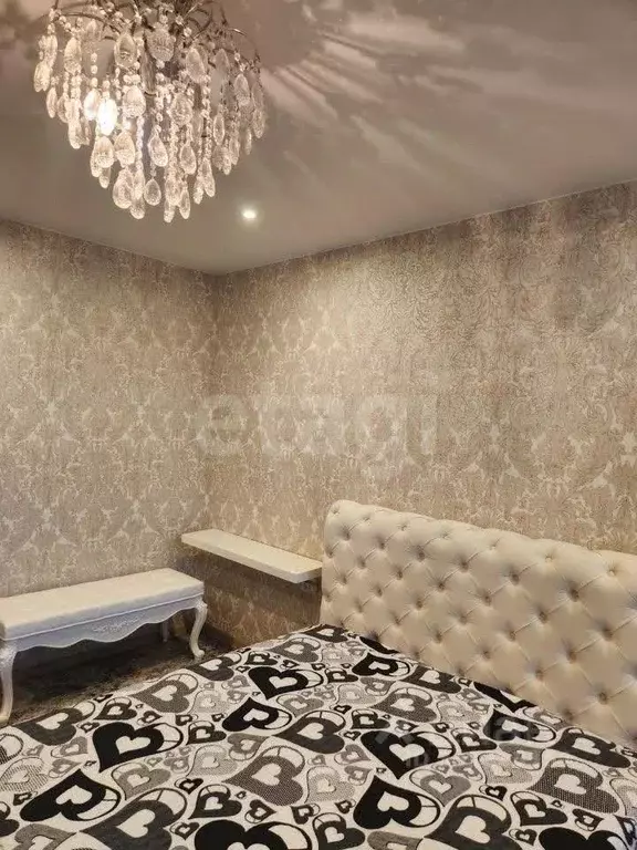 1-к кв. Санкт-Петербург просп. Маршала Жукова, 41 (50.0 м) - Фото 2