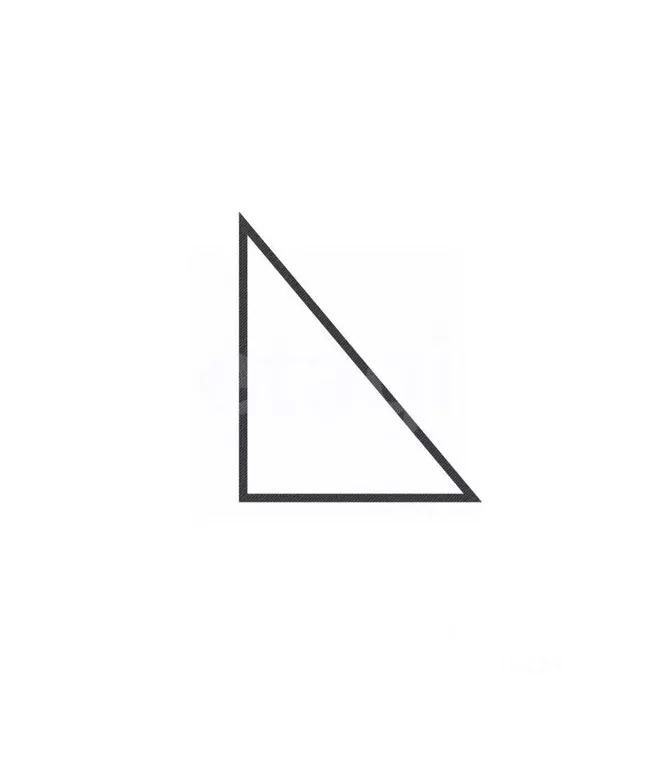 Участок в Курская область, Курский район, Моковский сельсовет, д. ... - Фото 2