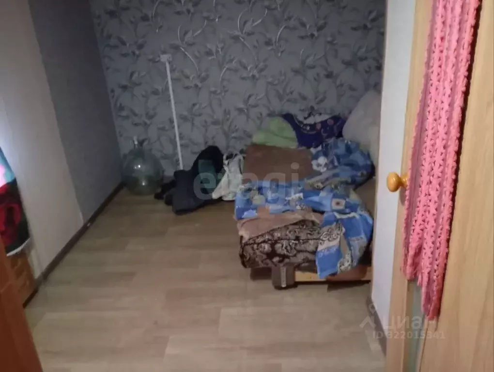 2-к кв. Ярославская область, Рыбинск Рабкоровская ул., 14 (42.0 м) - Фото 1