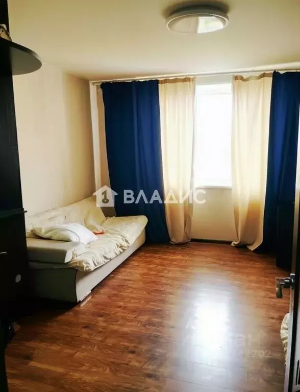 3-к кв. Москва ул. Корнейчука, 33А (63.0 м) - Фото 1