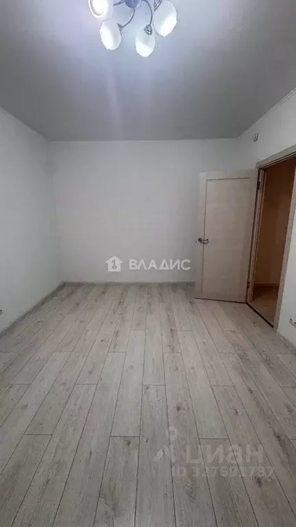 2-к кв. Москва ул. Маршала Еременко, 5к1 (57.8 м) - Фото 2