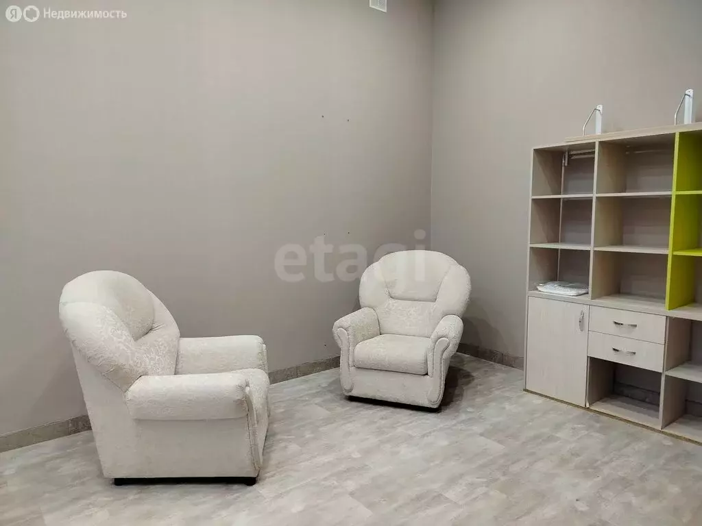 Помещение свободного назначения (22.4 м) - Фото 2