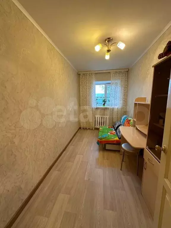 2-к. квартира, 46 м, 2/5 эт. - Фото 1