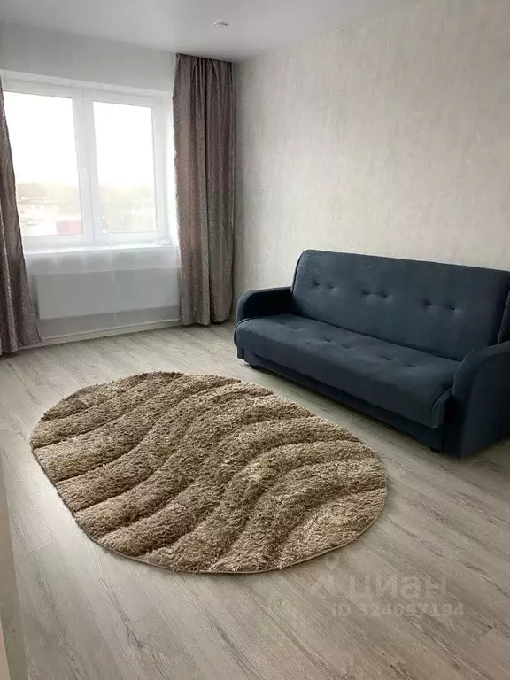 2-к кв. Московская область, Старая Купавна Богородский городской ... - Фото 1