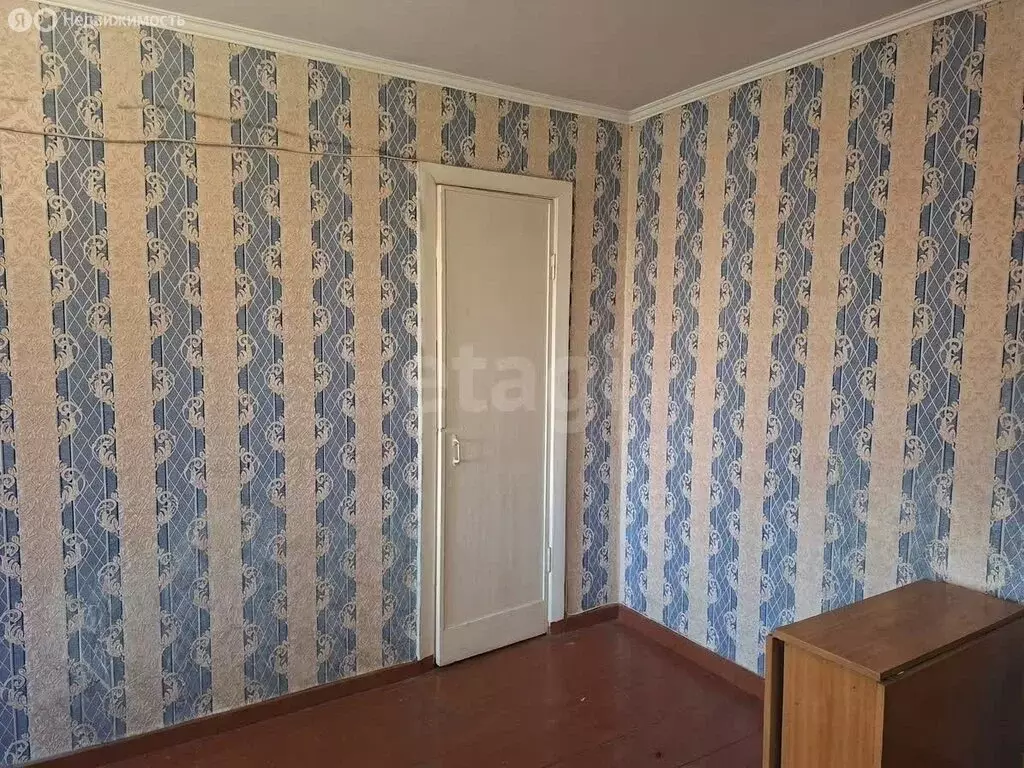 2-комнатная квартира: Калининград, Ленинский проспект, 107 (44.1 м) - Фото 2